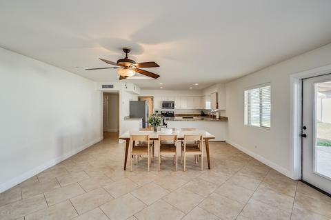 1516 E Mclellan Rd, Mesa, AZ 85203 photo 10