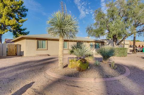 1516 E Mclellan Rd, Mesa, AZ 85203 photo 1