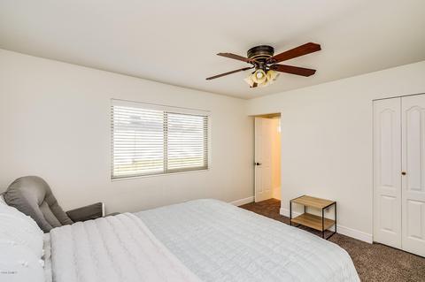 1516 E Mclellan Rd, Mesa, AZ 85203 photo 21