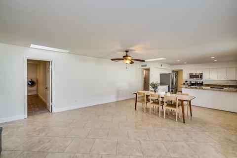 1516 E Mclellan Rd, Mesa, AZ 85203 photo 9