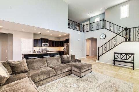 3054 E Trigger Way, Gilbert, AZ 85297 photo 6