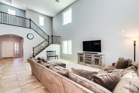 3054 E Trigger Way, Gilbert, AZ 85297 photo 5