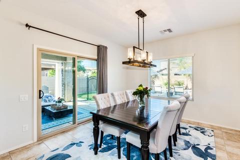 3054 E Trigger Way, Gilbert, AZ 85297 photo 11