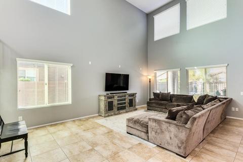 3054 E Trigger Way, Gilbert, AZ 85297 photo 3