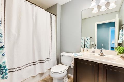 3054 E Trigger Way, Gilbert, AZ 85297 photo 25
