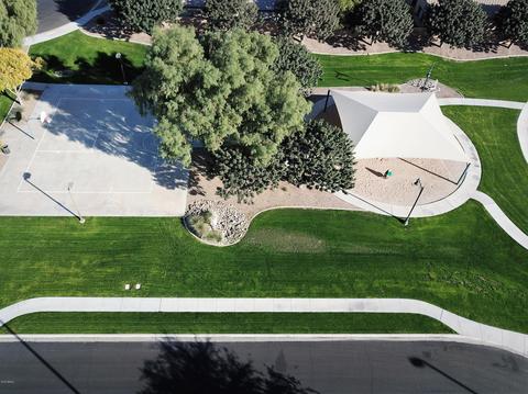 3054 E Trigger Way, Gilbert, AZ 85297 photo 46