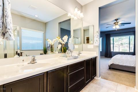 3054 E Trigger Way, Gilbert, AZ 85297 photo 17