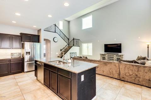 3054 E Trigger Way, Gilbert, AZ 85297 photo 8