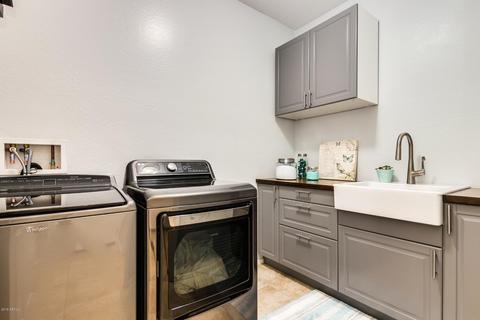 3054 E Trigger Way, Gilbert, AZ 85297 photo 18
