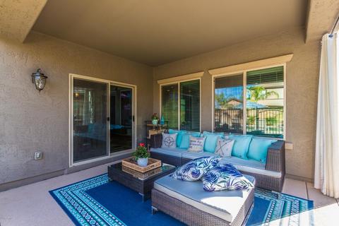 3054 E Trigger Way, Gilbert, AZ 85297 photo 31