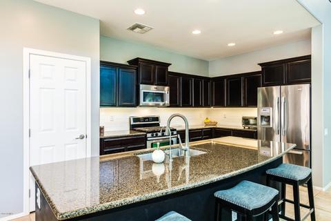 3054 E Trigger Way, Gilbert, AZ 85297 photo 7