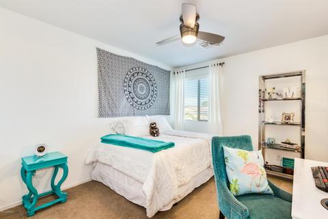 3054 E Trigger Way, Gilbert, AZ 85297 photo 27