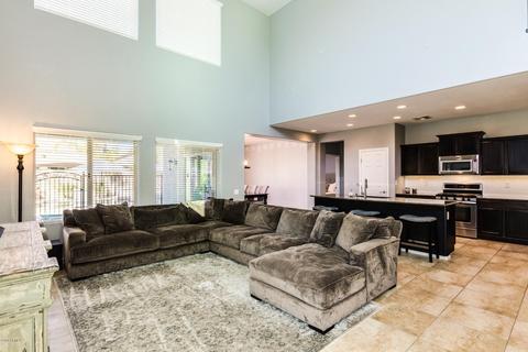 3054 E Trigger Way, Gilbert, AZ 85297 photo 4