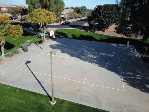 3054 E Trigger Way, Gilbert, AZ 85297 photo 47
