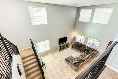 3054 E Trigger Way, Gilbert, AZ 85297 photo 29