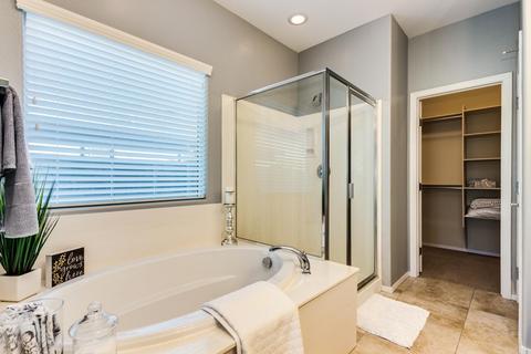 3054 E Trigger Way, Gilbert, AZ 85297 photo 15