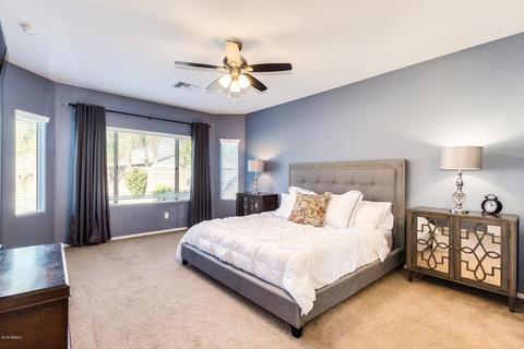 3054 E Trigger Way, Gilbert, AZ 85297 photo 12