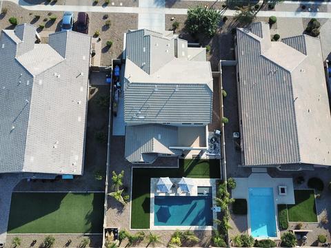 3054 E Trigger Way, Gilbert, AZ 85297 photo 38