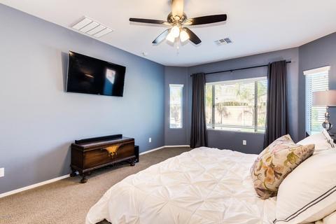 3054 E Trigger Way, Gilbert, AZ 85297 photo 13