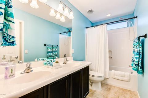 3054 E Trigger Way, Gilbert, AZ 85297 photo 28