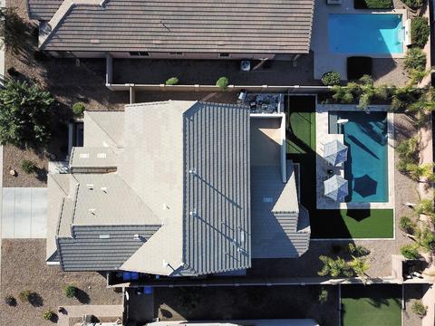 3054 E Trigger Way, Gilbert, AZ 85297 photo 39