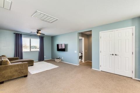3054 E Trigger Way, Gilbert, AZ 85297 photo 23