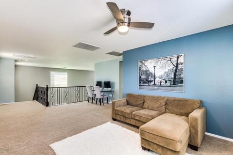 3054 E Trigger Way, Gilbert, AZ 85297 photo 21
