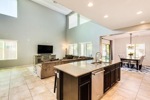 3054 E Trigger Way, Gilbert, AZ 85297 photo 10