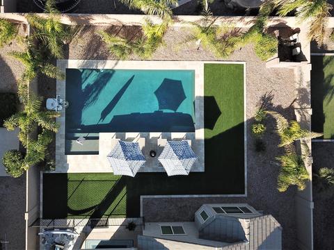 3054 E Trigger Way, Gilbert, AZ 85297 photo 40