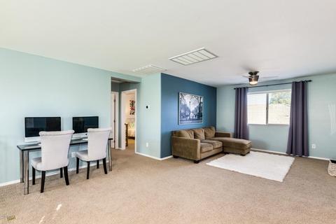 3054 E Trigger Way, Gilbert, AZ 85297 photo 22