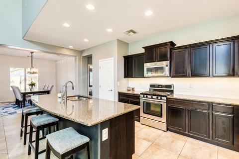 3054 E Trigger Way, Gilbert, AZ 85297 photo 9