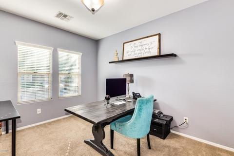 3054 E Trigger Way, Gilbert, AZ 85297 photo 19