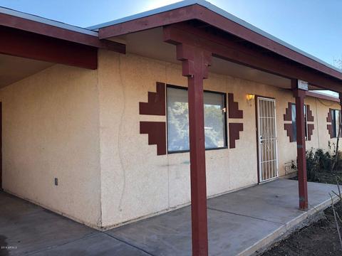 2123 E 6th St, Douglas, AZ 85607 photo 18