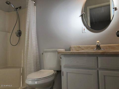 2123 E 6th St, Douglas, AZ 85607 photo 8