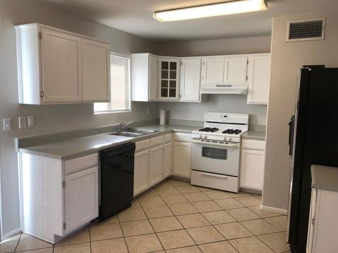 2123 E 6th St, Douglas, AZ 85607 photo 3
