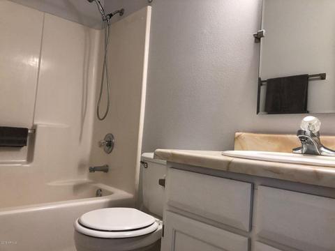 2123 E 6th St, Douglas, AZ 85607 photo 11