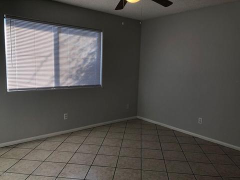 2123 E 6th St, Douglas, AZ 85607 photo 7
