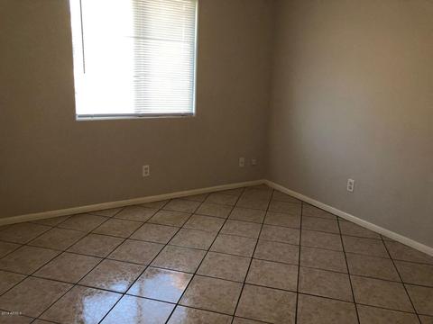 2123 E 6th St, Douglas, AZ 85607 photo 9