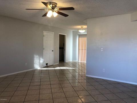 2123 E 6th St, Douglas, AZ 85607 photo 2