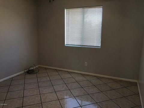 2123 E 6th St, Douglas, AZ 85607 photo 10