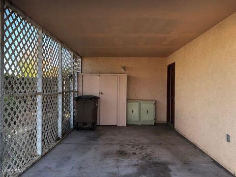 2123 E 6th St, Douglas, AZ 85607 photo 14