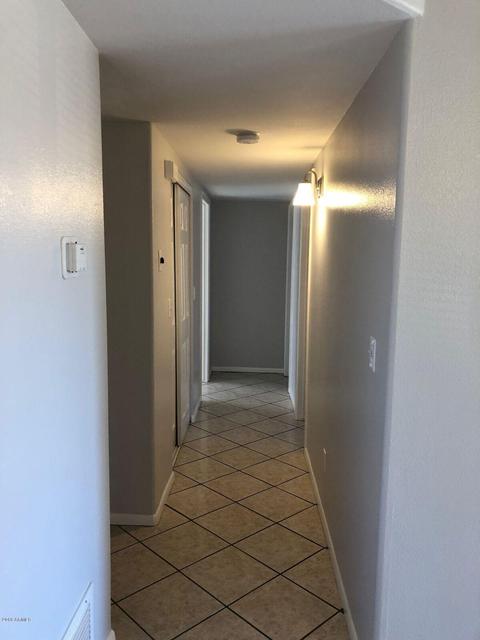 2123 E 6th St, Douglas, AZ 85607 photo 12