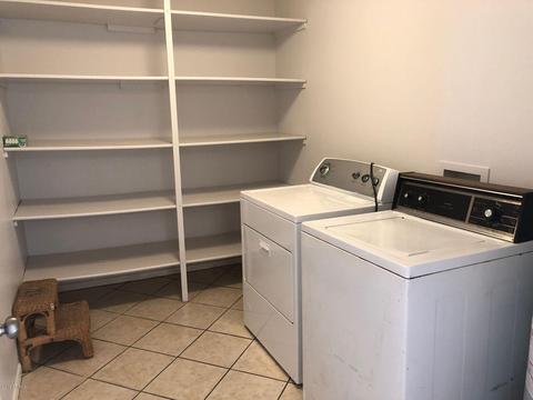 2123 E 6th St, Douglas, AZ 85607 photo 6