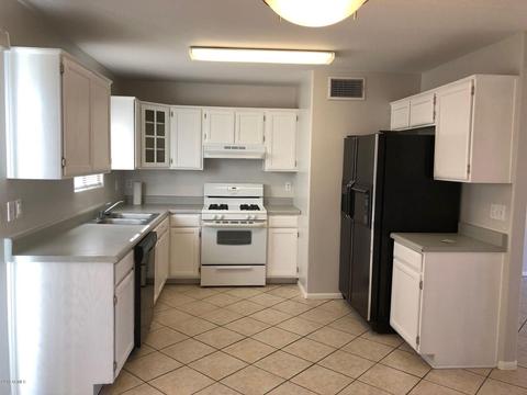 2123 E 6th St, Douglas, AZ 85607 photo 4