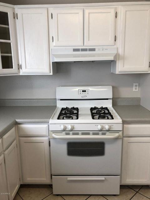 2123 E 6th St, Douglas, AZ 85607 photo 5