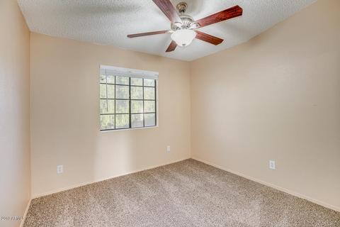 170 E Guadalupe Rd #153, Gilbert, AZ 85234 photo 28