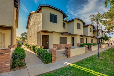 170 E Guadalupe Rd #153, Gilbert, AZ 85234 photo 3