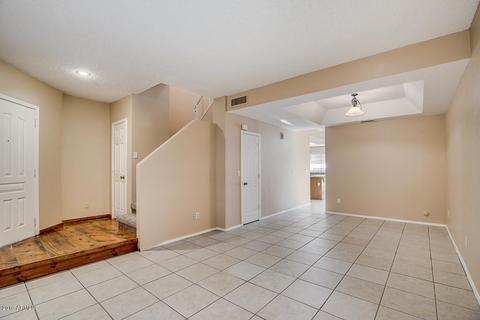 170 E Guadalupe Rd #153, Gilbert, AZ 85234 photo 7