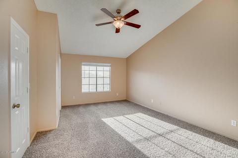 170 E Guadalupe Rd #153, Gilbert, AZ 85234 photo 20