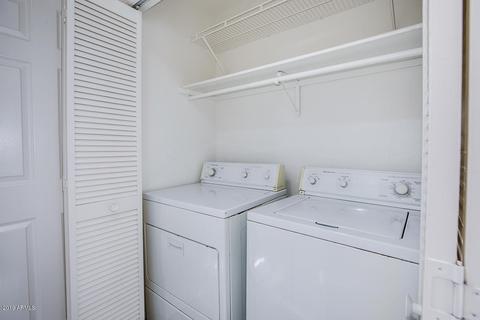 170 E Guadalupe Rd #153, Gilbert, AZ 85234 photo 31